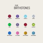 14k Gold Halo CZ Stud Earrings, Elegant Bridal Jewelry - Görsel 8